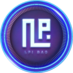 LPI DAO